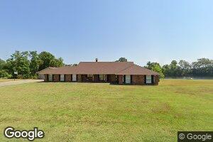 324 Riverview Dr, Natchez, LA 71456