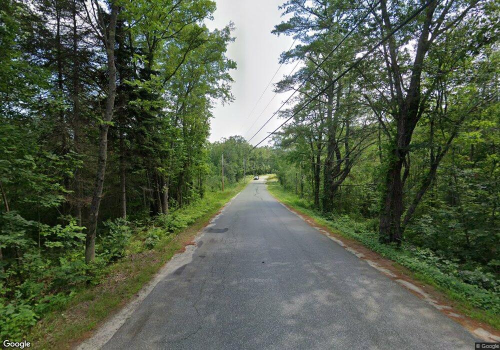 11 Rabbit Rd, Sabattus, ME 04280 - photo 1