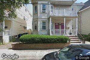 49 Prichard Ave Unit 2, Somerville, MA 02144
