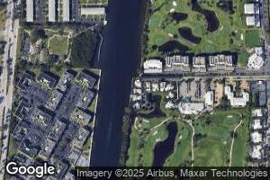 10 Little Club Rd Unit 100, Delray Beach, FL 33483