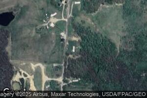 38128 Zion Rd, Hamden, OH 45634