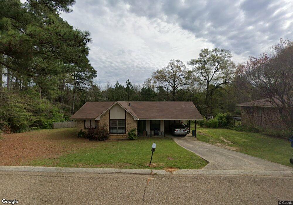 1014 Brenda Cir, Minden, LA 71055 - photo 1