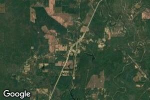 0 Hwy 165 Hwy Unit SWL22008856, Georgetown, LA