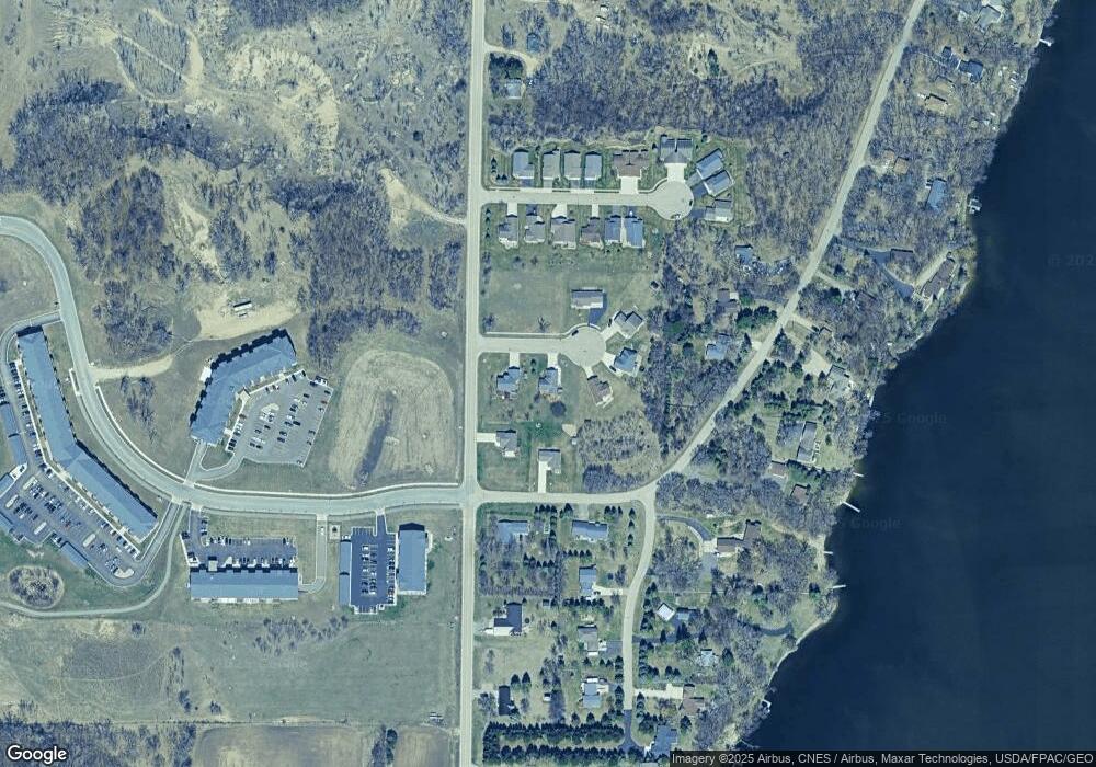 2214 Brookdale Dr, Alexandria, MN 56308 - photo 1