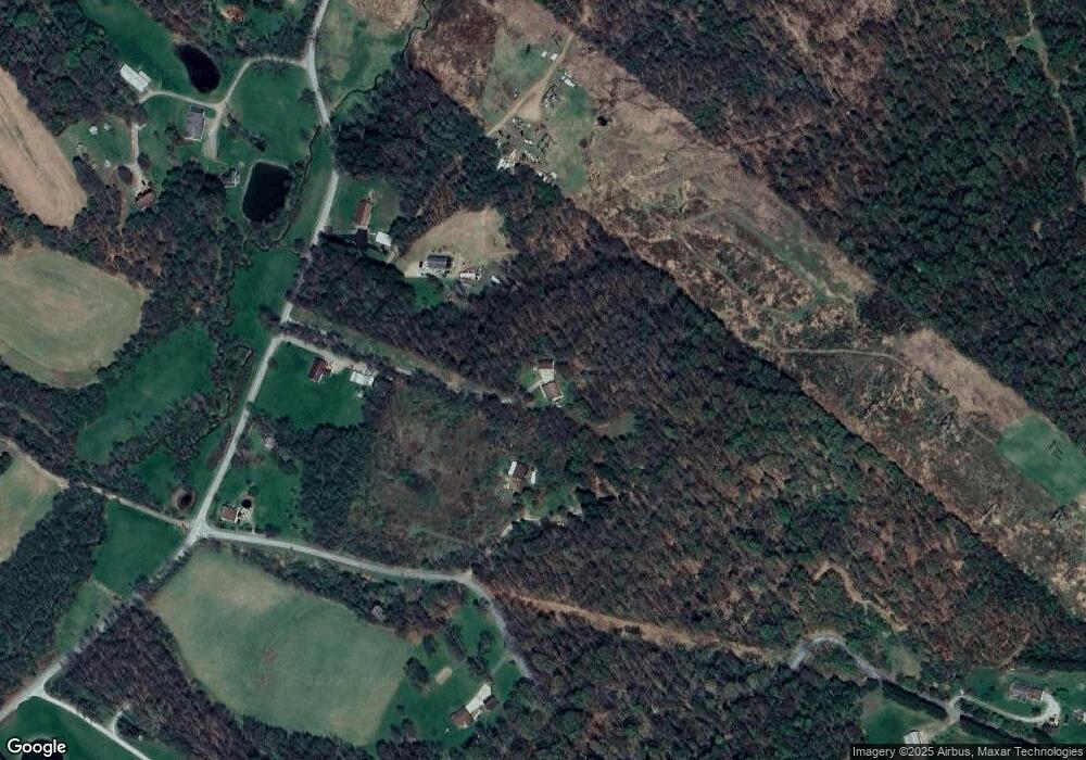 661 Nehrig Rd, Homer City, PA 15748 - photo 1