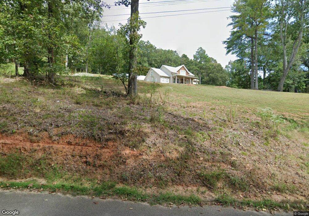 4470 Shoreline Dr, Gainesville, GA 30506 - photo 1