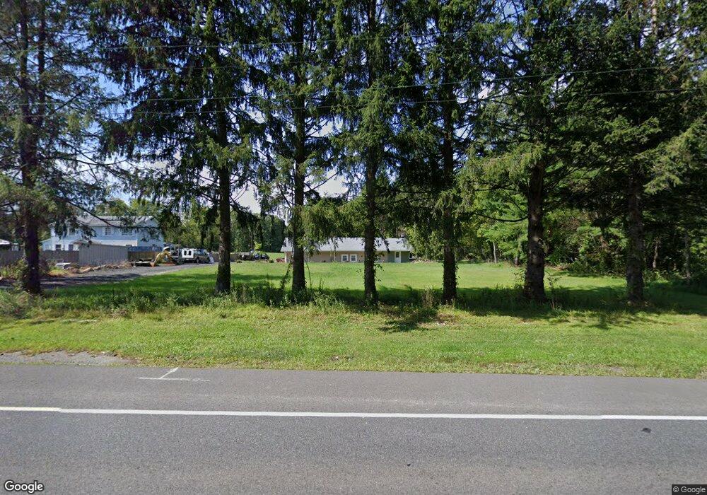 1497 State Route 31, Oxford, NJ 07863 - photo 1