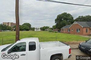 716 Lafayette St, Lafayette, LA 70501