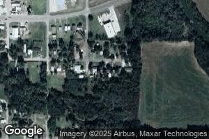 405 E Oak, Canton, OK 73724