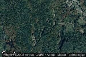 190 Santos Rd, Brimfield, MA 01010