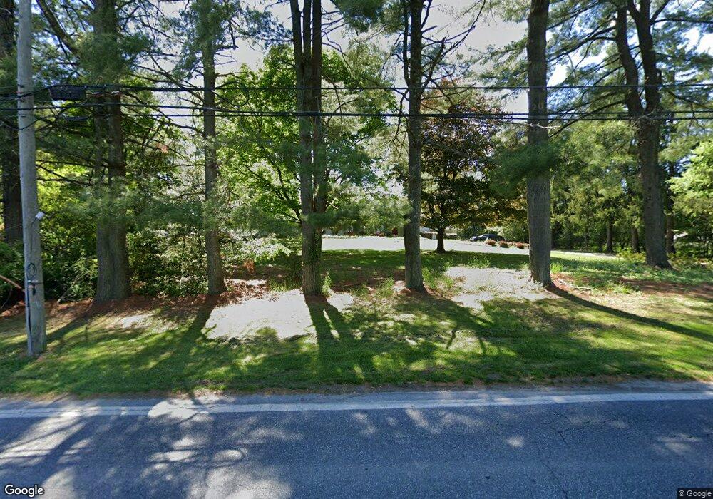 5460 Montgomery Rd, Ellicott City, MD 21043 - photo 1