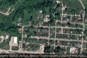 53982 Harrison St, Neffs, OH 43940