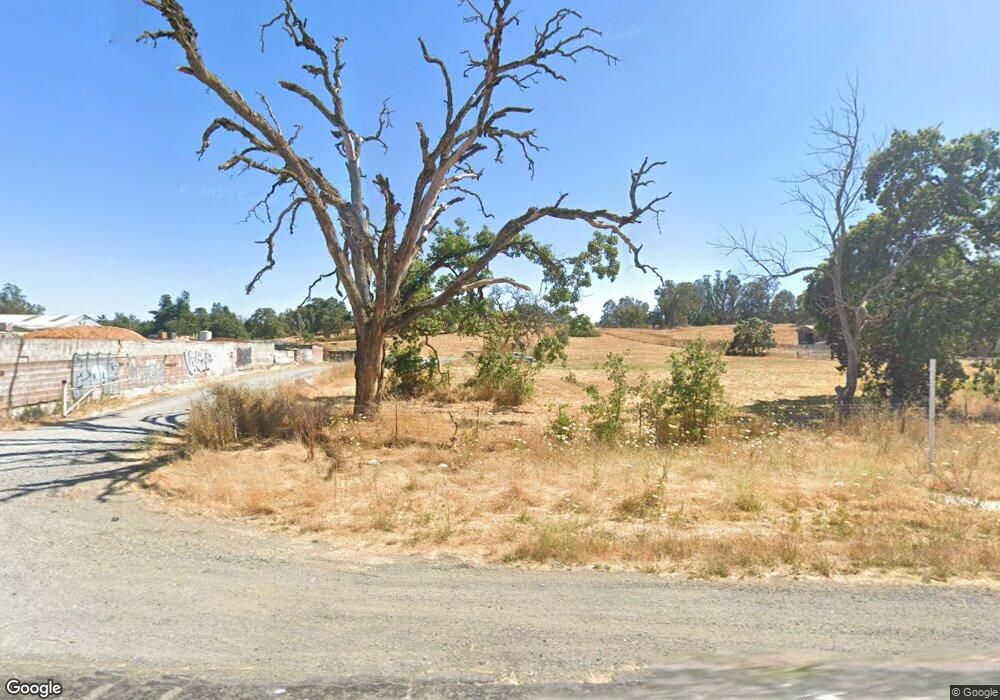 8112 Highway 116 Hwy, Cotati, CA 94931 - photo 1