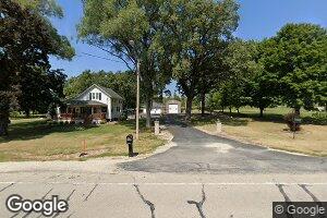 24638 150th St, Sumner, IA 50674
