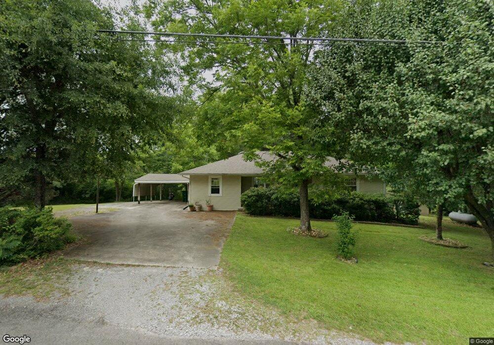 102 County Road 469, Cullman, AL 35057 - photo 1