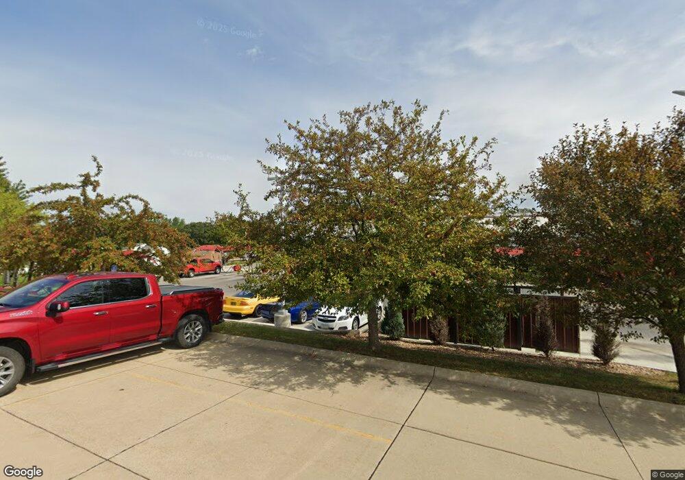 3110 University Ave, Waterloo, IA 50701 - photo 1