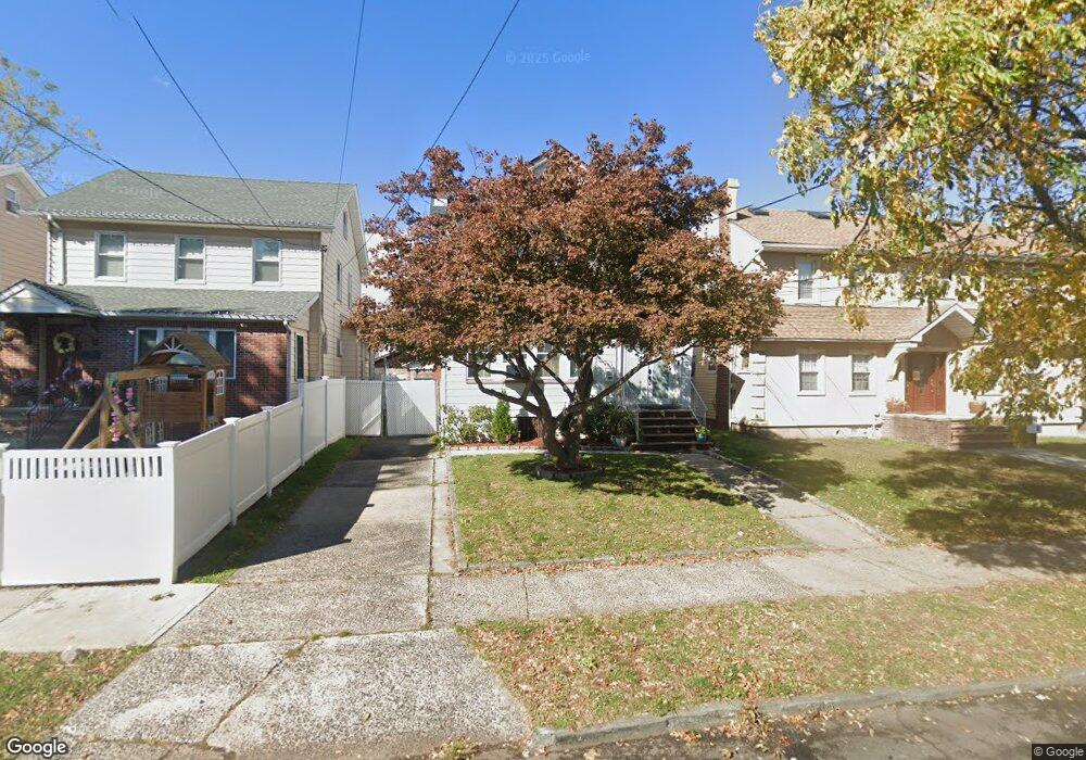 302 N 11th St unit 304, Newark, NJ 07107 - photo 1