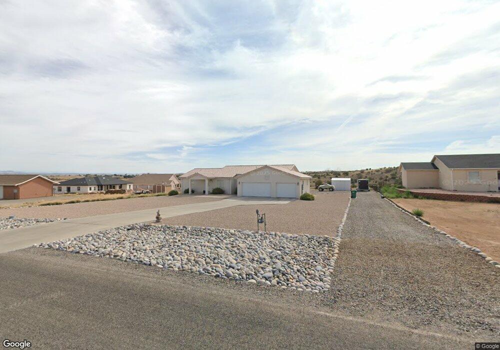42 Road 3775, Farmington, NM 87401 - photo 1