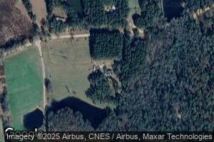 75 Rooster Ln, Richton, MS 39476