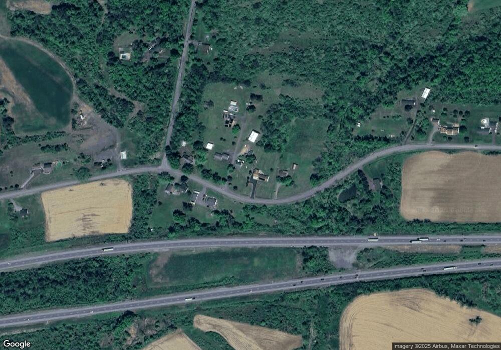 265 Mccracken Rd, Danville, PA 17821 - photo 1