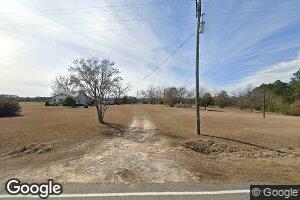 4305 Maddox Rd, Ochlocknee, GA 31773