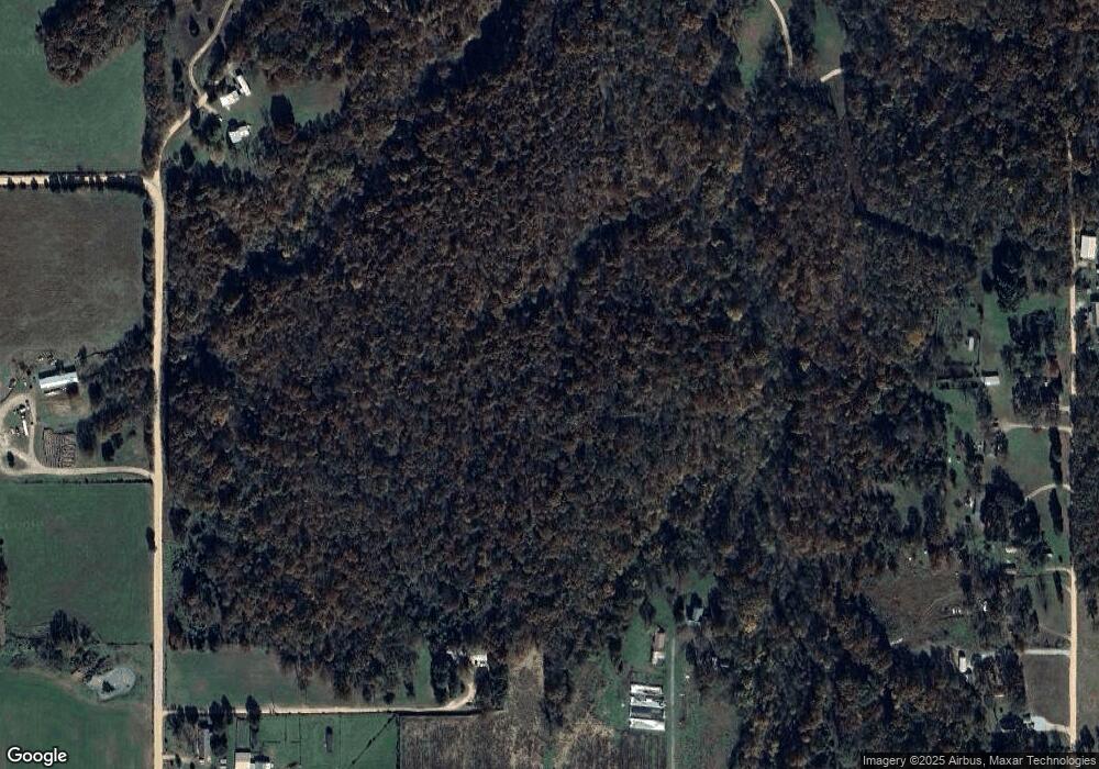 56715 S 695 Rd, Colcord, OK 74338 - photo 1