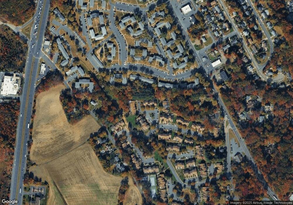 39 Corona Ct, Old Bridge, NJ 08857 - photo 1