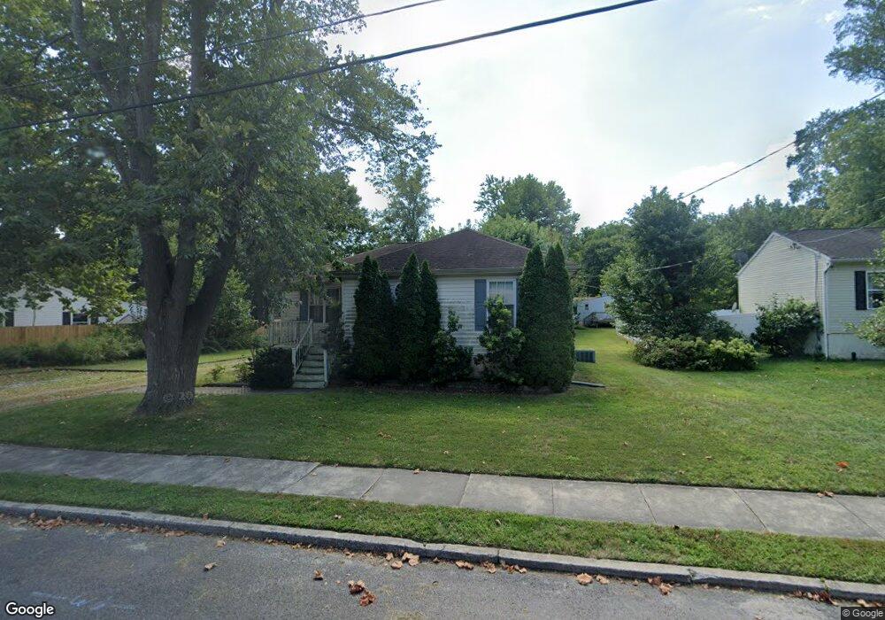 124 Wade Ave, Lindenwold, NJ 08021 - photo 1