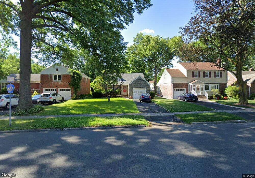 147 W Passaic Ave, Bloomfield, NJ 07003 - photo 1