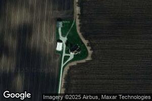 6377 E 2300th Rd, Metcalf, IL 61940