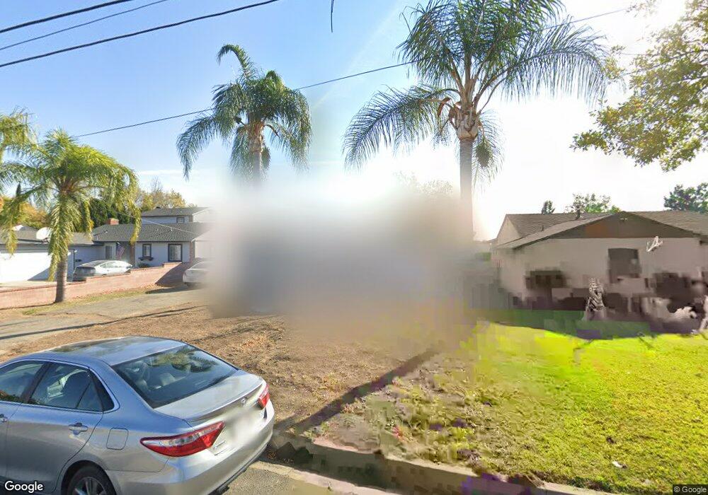 9741 Devon St, Rancho Cucamonga, CA 91730 - photo 1