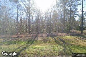 9944 Highway 10, Ethel, LA 70730