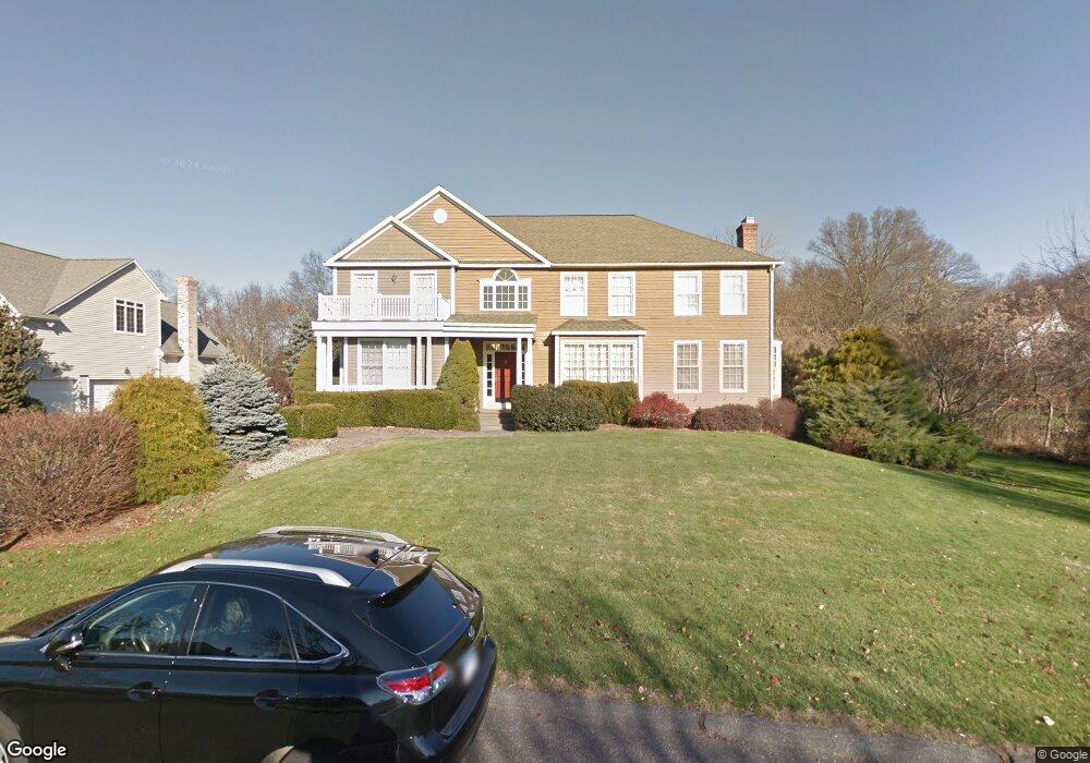 11 Gault Ave, Westport, CT 06880 - photo 1