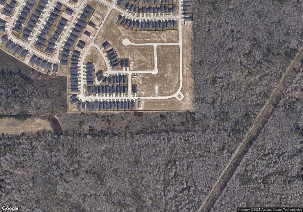 10582 Wild Chives, Conroe, TX 77385 - photo 1