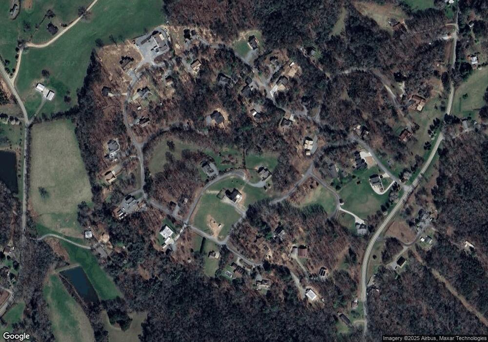 655 Hardscrabble Rd, Mineral Bluff, GA 30559 - photo 1