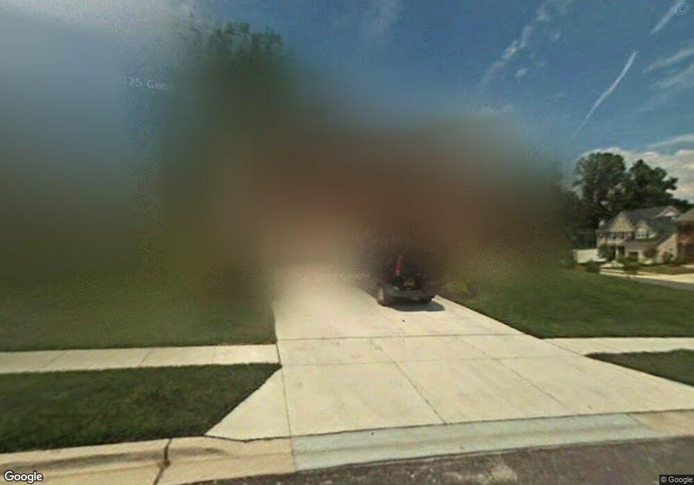 15510 Humberside Way, Upper Marlboro, MD 20774 - photo 1