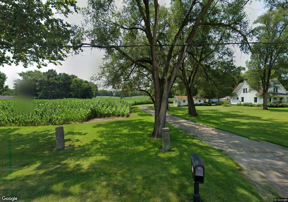 13828 Dragoon Trail, Mishawaka, IN 46544 - photo 1