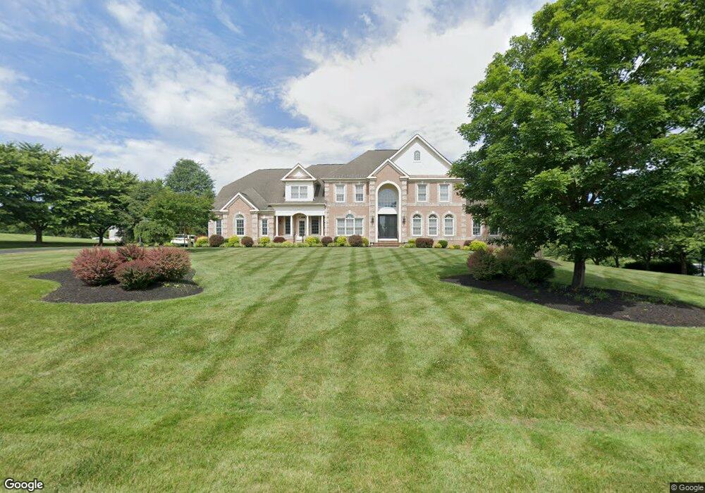 2308 Windswept Ct, Fallston, MD 21047 - photo 1