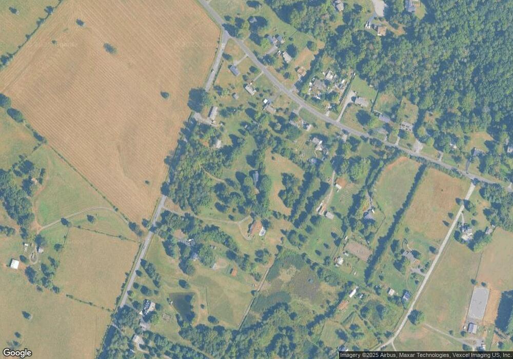 8055 Rogues Rd, Catlett, VA 20119 - photo 1