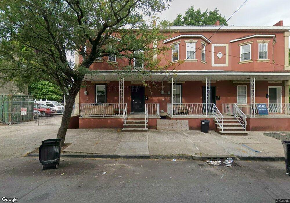 185 S 10th St, Newark, NJ 07107 - photo 1
