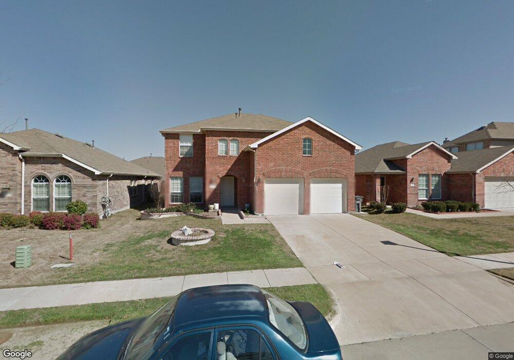 312 Fairland Dr, Wylie, TX 75098 - photo 1