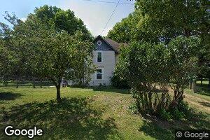 7733 Prospect Delaware Rd, Prospect, OH 43342