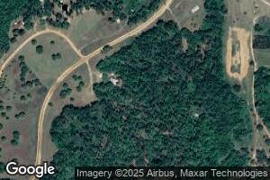 3317 NW Bur Oak Place, Jennings, FL 32053