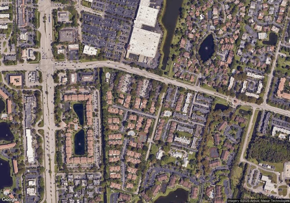 7507 SW 26th Ct unit 4, Davie, FL 33314 - photo 1