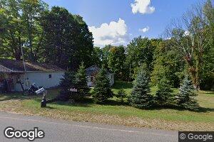 19338 Dog Patch Rd, Lanse, MI 49946
