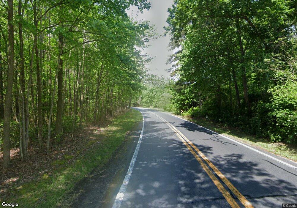 19966 W Piney Grove Rd, Georgetown, DE 19947 - photo 1