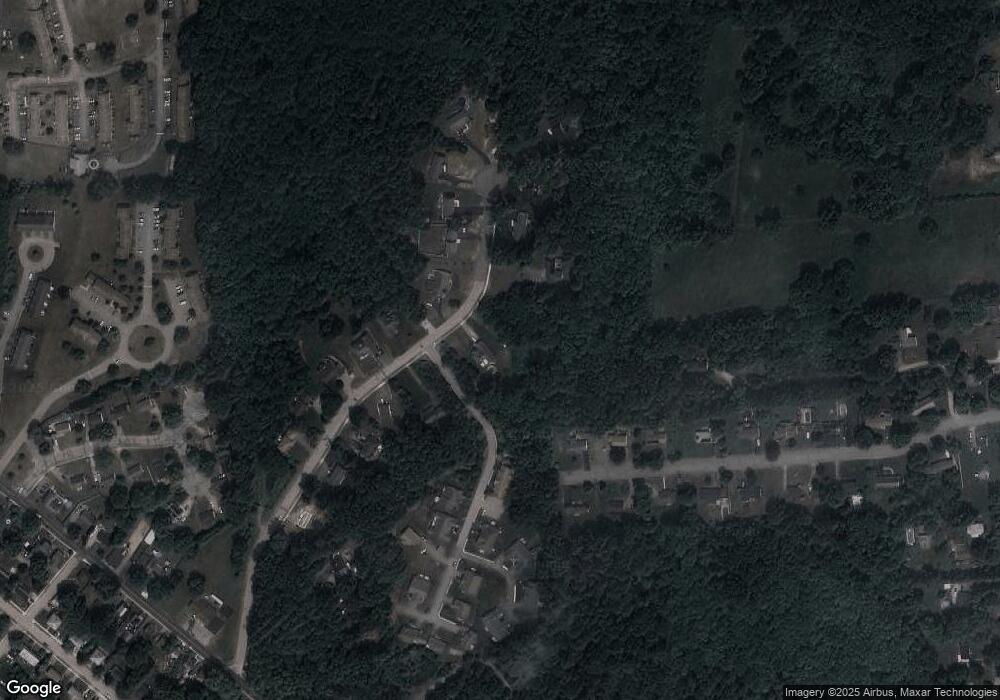 14 Cardinal Dr, Dayville, CT 06241 - photo 1