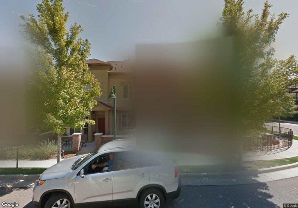 9534 Cedarhurst Ln unit B, Littleton, CO 80129 - photo 1