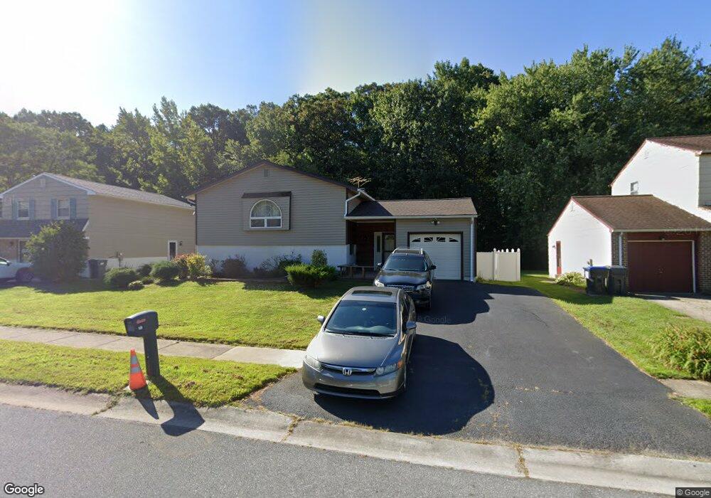 118 Stature Dr, Newark, DE 19713 - photo 1