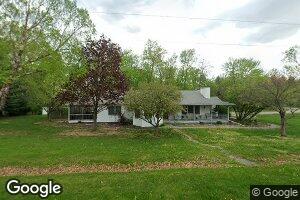 9201 Wandering Trails Ln Unit 1, Dawson, IL 62520